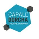 New Inck & Capall Dorcha Theatre Company to Present SONGS UNSEEN Feat. Songs of…