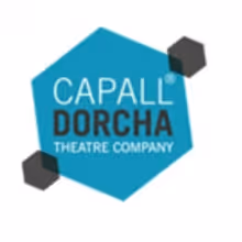 New Inck & Capall Dorcha Theatre Company to Present SONGS UNSEEN Feat. Songs of…