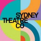 Artistic Director Jonathan Church's Departure From Sydney Theatre Company Described…