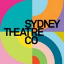 Artistic Director Jonathan Church's Departure From Sydney Theatre Company Described…