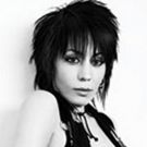 Joan Jett & the Blackhearts, Gary Allan and More Added to Luther Burbank Center for…