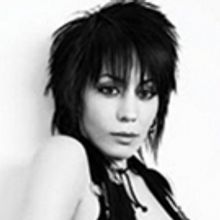 Joan Jett & the Blackhearts, Gary Allan and More Added to Luther Burbank Center for t