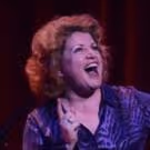 BWW Reviews: New BROADWAY BY THE YEAR Covers 1991-2015