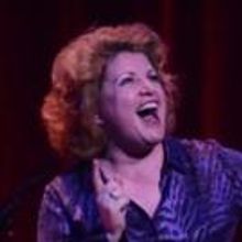 BWW Reviews: New BROADWAY BY THE YEAR Covers 1991-2015