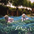 UMe Continues Re-Release of Entire DGC/Geffen Sonic Youth Catalog On Remastered…