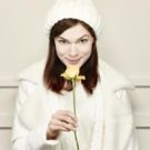 Andrew Bovell's New Play THINGS I KNOW TO BE TRUE Premieres in Adelaide Tonight