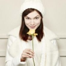 Andrew Bovell's New Play THINGS I KNOW TO BE TRUE Premieres in Adelaide Tonight