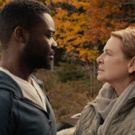FIVE NIGHTS IN MAINE, Starring Diane Wiest & David Oyelowo Opens in NYC + LA This August