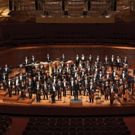 San Francisco Symphony to Offer Free Concert, 7/24
