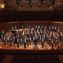 San Francisco Symphony to Offer Free Concert, 7/24