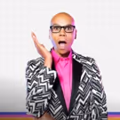GAY FOR PLAY GAME SHOW STARRING RUPAUL Returns to Logo Today