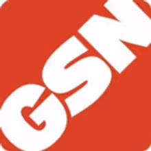 GSN's WINSANITY, Hosted by Donald Faison, to Premiere in June