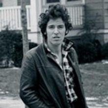 Rock 'n' Roll Legend Bruce Springsteen to Host Book Signing for His Autobiography 'Bo