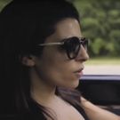 Egyptian American Songstress Lisa Said Releases 'Estranged'
