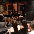 Sacred Heart University Seeks High School Playwrights for National Competition