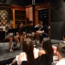 Sacred Heart University Seeks High School Playwrights for National Competition