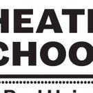 The Theatre School Gala Highlights Student Talent and Stories to Raise Money for…