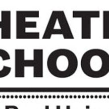 The Theatre School Gala Highlights Student Talent and Stories to Raise Money for Scho