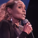 Photo Flash Exclusive: Vivian Reed Premieres New Show 'Standards and More' at the…