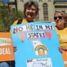 BWW Feature: SUCCESS FOR GEORGIA ARTS