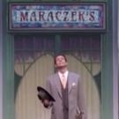 STAGE TUBE: Watch the Opening Number of BroadwayHD's SHE LOVES ME Livestream!