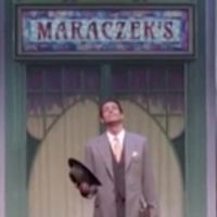STAGE TUBE: Watch the Opening Number of BroadwayHD's SHE LOVES ME Livestream! Video