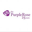 The Purple Rose Theatre to Celebrate 25th Anniversary in July