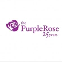 The Purple Rose Theatre to Celebrate 25th Anniversary in July