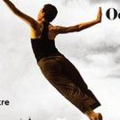 Cultural Meets Contemporary in 2016 Queensboro Dance Festival This Fall