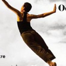 Cultural Meets Contemporary in 2016 Queensboro Dance Festival This Fall