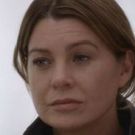 Ellen Pompeo Returns to 'Grey's Anatomy'