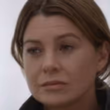 Ellen Pompeo Returns to 'Grey's Anatomy'