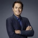 David Huntsberger Hosts Syfy's New Weekly Series REACTOR Tonight