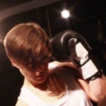 Works by Lucy Alibar, Lauren Yee & More Set for CTG/Kirk Douglas Theatre's 2016-17 Se