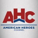 American Heroes Channel Premieres New Series BLOOD FEUDS Tonight