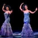 BWW REVIEW: Dream Cast Ignites DREAMGIRLS at NSMT