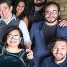 The Second City Toronto Announces The 2017 Bob Curry Fellowship Recipients