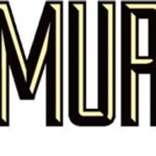 Hit Comedy MURDER FOR TWO to Begin This May at TheatreSquared