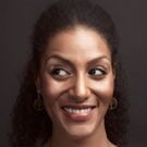 Bill T. Jones, Kathy Najimy Among Guest Speakers at Sarah Jones' SELL/BUY/DATE