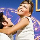 Casting Announced for 10th Anniversary Tour of DREAMBOATS AND PETTICOATS