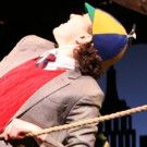 Works & Process at The Guggenheim Announces PETER AND THE WOLF with Isaac Mizrahi