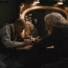 THE DRESSER Among Starz' Three Golden Globe Award Nominations
