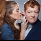 Erin Markey's A RIDE ON THE IRISH CREAM Premieres Tonight at Abrons Arts Center
