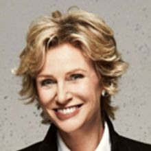 St. Louis Symphony Presents Jane Lynch Sings The Great American Songbook