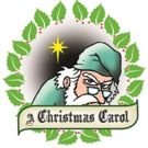 A CHRISTMAS CAROL: SCROOGE AND MARLEY Coming to The Old Opera House