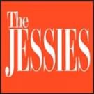 33rd Annual Jessie Richardson Theatre Award Nominees Announced
