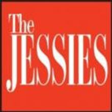 33rd Annual Jessie Richardson Theatre Award Nominees Announced