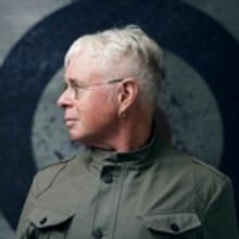 Bruce Cockburn to Host 2017 JUNO Songwriters' Circle in Ottawa