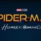 Teaser Trailer for Marvel's SPIDER-MAN: HOMECOMING Coming Tomorrow!