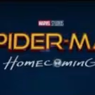 Teaser Trailer for Marvel's SPIDER-MAN: HOMECOMING Coming Tomorrow!